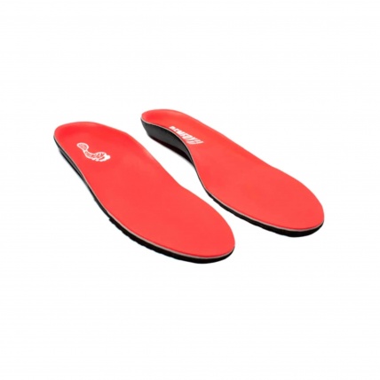 Remind Insoles The Remedy Heat Moulding Insole