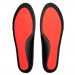 Remind Insoles The Remedy Heat Moulding Insole