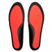 Remind Insoles The Remedy Heat Moulding Insole