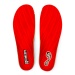 Remind Insoles The Remedy Heat Moulding Insole