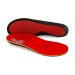 Remind Insoles The Remedy Heat Moulding Insole