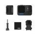 GoPro Hero 12 Black Speciality Pack