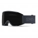 Smith Squad Mag Slate Chroma Pop Sun Black Lens