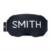 Smith Squad Mag Slate Chroma Pop Sun Black Lens