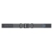 Smith Squad Mag Slate Chroma Pop Sun Black Lens