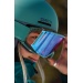Smith Squad Mag Snow Goggles