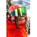Smith Squad Mag Snow Goggles