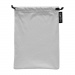 Smith Squad Mag Slate Chroma Pop Sun Black Lens