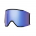 Smith Squad Mag Slate Chroma Pop Sun Black Lens