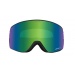 NFX2 Icon Green LumaLens Green Ion Snowboard Goggles