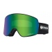 NFX2 Icon Green LumaLens Green Ion Snowboard Goggles