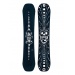 Free Thinker Mens Camber Snowboard