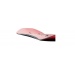 Deep Thinker Mens Camber Snowboard