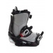 Lexa Re:Flex Black Womens Snowboard Bindings