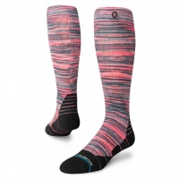 Stance - Dusk to Dawn Poly Blend Snow Socks