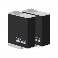GoPro - Enduro Battery Dual Pack