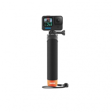 GoPro Adventure Kit 3.0 Handler Grip