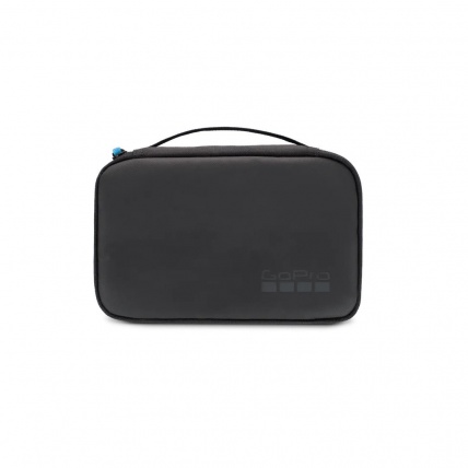 GoPro Adventure Kit 3.0 Storage Bag