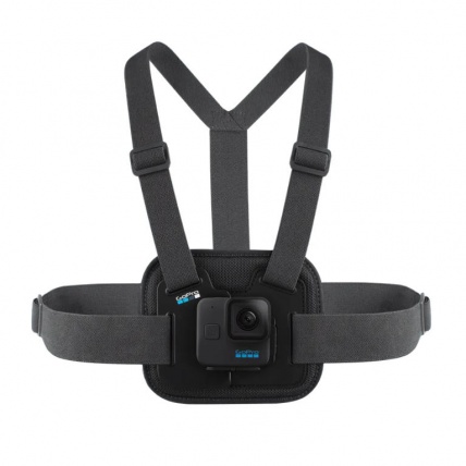 GoPro Sports Kit - Performance Chesty