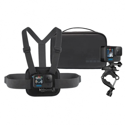 GoPro Sports Kit