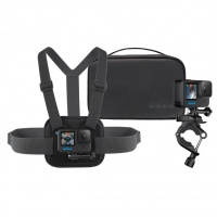 GoPro - Sports Kit