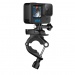 GoPro Sports Kit - Bar, Pole, Seat Clamp