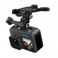 GoPro - Bite Mount