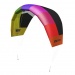 Cross Kites Rio Single Skin 2 Line Power Kite 1.5m