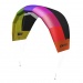 Cross Kites Rio Single Skin 2 Line Power Kite 2.5m