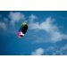 Cross Kites Rio Single Skin 2 Line Power Kite