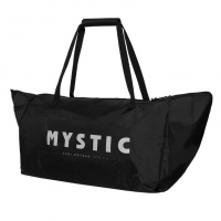 Mystic - Dorris Storage Bag 2023