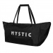 Mystic Dorris Storage Bag 2023
