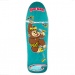Blast Skates Amanda Perez Shape Signature Team Skateboard Deck 9.75