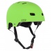 Bullet Deluxe Helmet in Green