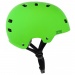 Bullet Deluxe Helmet in Green