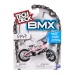 Tech Deck Bmx - Cult Pink