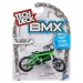 Tech Deck BMX Bike SE Bikes Green