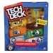 Tech Deck Sk8shop Bonus Pack Blind