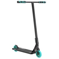 Blunt - Prodigy X Street Black Stunt Scooter