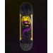 Real Jimmy Wilkins Sugarcane Lizard 8.5 SSD24 Skateboard Deck