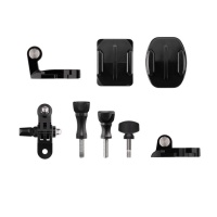 GoPro - Grab Bag of Camera Mounts