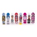 Tech Deck Olympic Competition Legends Boards 8 Pack Fingerboards