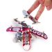 Tech Deck Olympic Competition Legends Boards 8 Pack Fingerboards