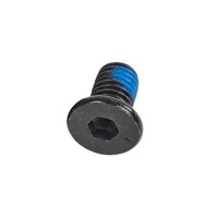 Blunt - Brake Bolt