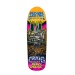 Heroin Deck Craig Heavy Haulage 9.5in Skateboard Deck