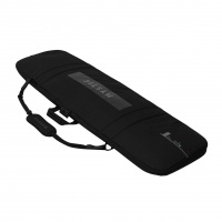 Mystic - Patrol Day Cover Twintip Board Bag Kitesurf Black