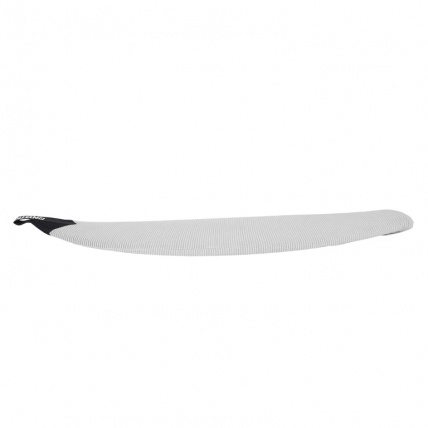 Mystic Surf Boardsock 6ft Grey