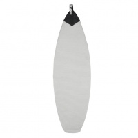 Mystic - Surf Boardsock 6ft Grey