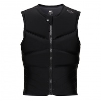 Mystic - Block Kitesurf Impact Vest Black