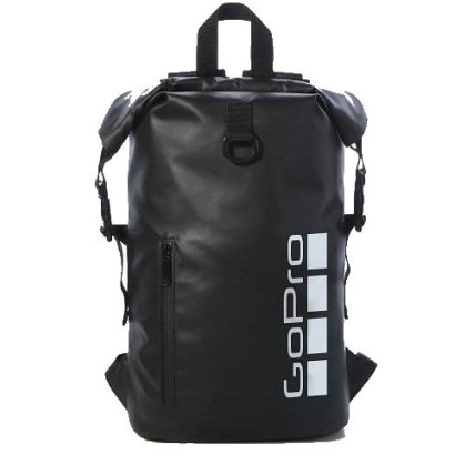 gopro swag bag